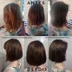 #corte #Hair