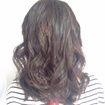 #ondas #Hair