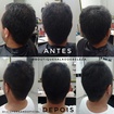 #corte #Hair #cortemasculino