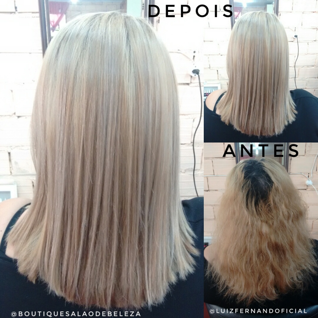 #Raiz #tonalização #hair cabelo cabeleireiro(a)