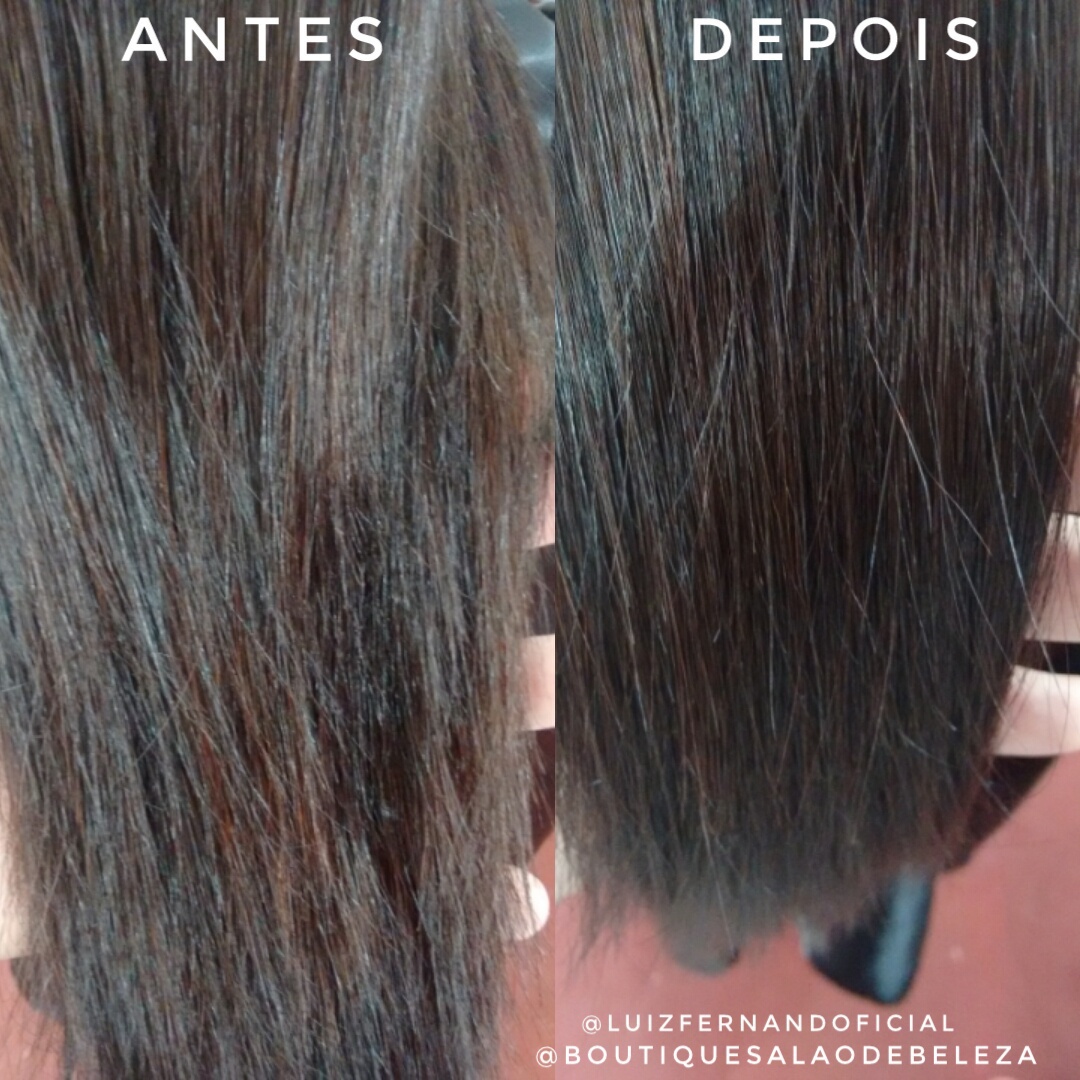 #corte #Hair #cortebordado cabelo cabeleireiro(a)