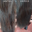 #corte #Hair #cortebordado