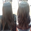 #corte #Hair #camadasdeslizantes #movimento