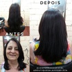 #corte #Hair
