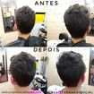 #corte #Hair #cortemasculino