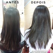 #iluminação #Hair