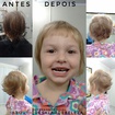 #corte #Hair