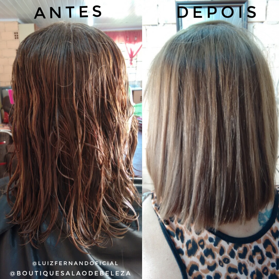 #corte #Hair cabelo cabeleireiro(a)