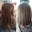 #corte #Hair
