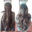 #corte #Hair #camadasdeslizantes #movimento