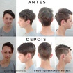 #corte #Hair #cortemasculino