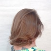 #hair 