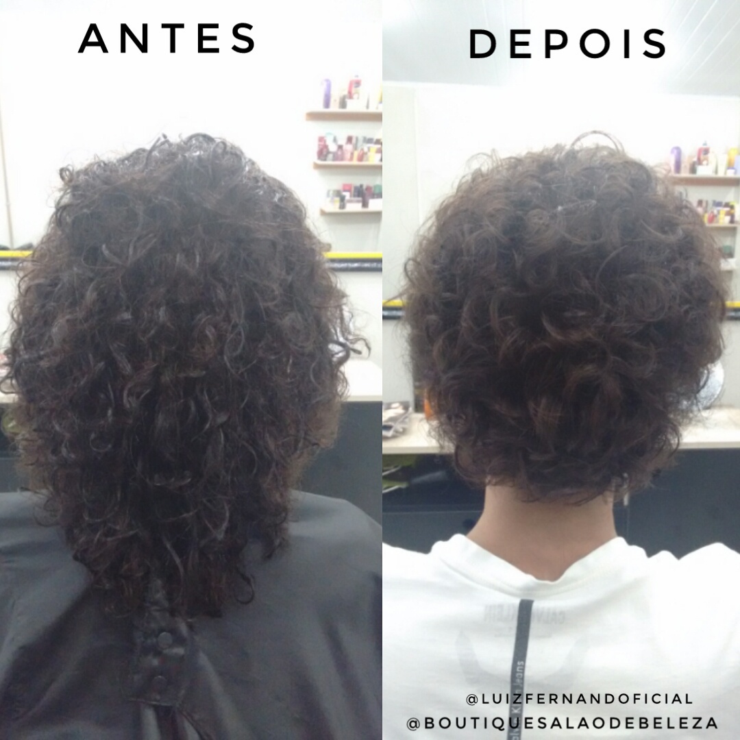 #corte #Hair #cortemasculino cabelo cabeleireiro(a)