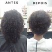 #corte #Hair #cortemasculino