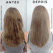#escovaprogressiva #alisamento #hair