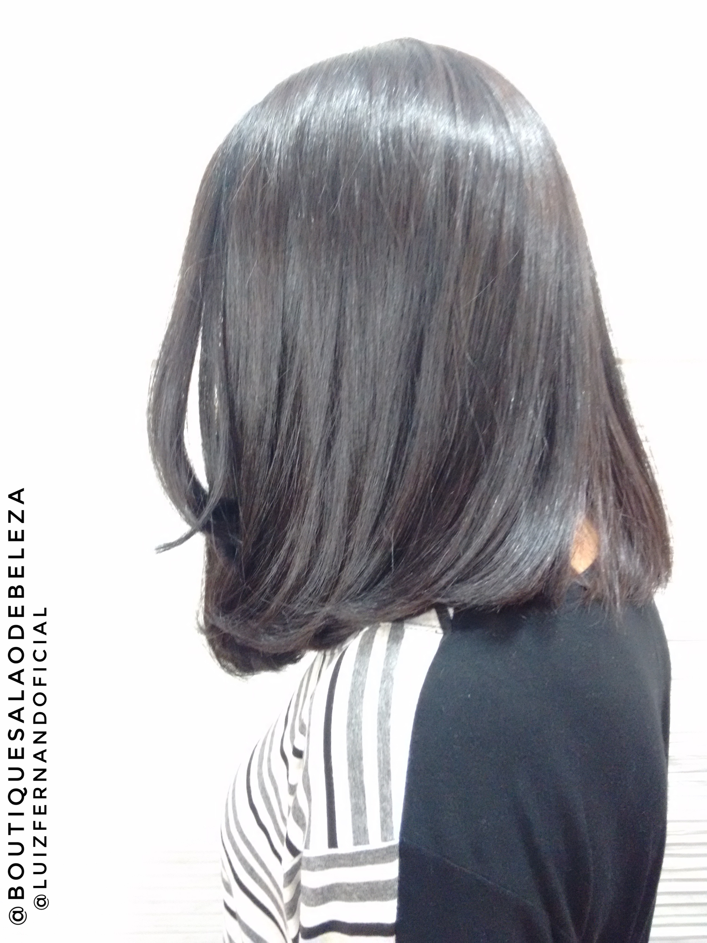 #hair #botox cabelo cabeleireiro(a)