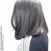 #hair #botox