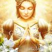 Paz e Luz