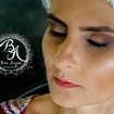 Esfumado leve para madrinha de casamento na praia!
#maquiagem #esfumado #maquiagemleve #makeup #maquiagemesfumada #madrinha