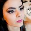 Linda noiva Luna - Casamento Diurno na Praia!
#maquiagem #esfumado #maquiagemleve #makeup #maquiagemesfumada #noiva #maquiagemnoiva #bride #bridalmakeup #casamentonapraia