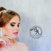 Linda noiva Michelle - Clássica e delicada! ♥
#maquiagem #maquiagemclássica #maquiagemdelicada #noiva #bride #maquiagemnoiva #bridalmakeup #casamentonapraia