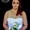 Linda noiva Sarah - Delicada e com delineado glitterinado! ♥
#maquiagem #maquiagemclássica #maquiagemdelicada #noiva #bride #maquiagemnoiva #bridalmakeup #casamentonapraia #delineadoglitterinado