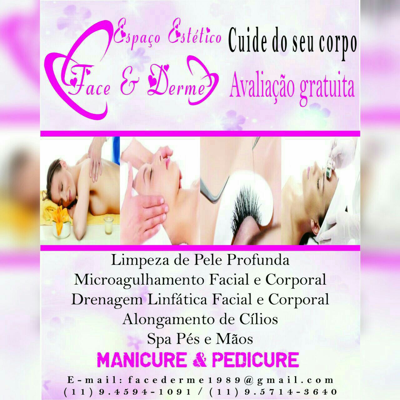 estética esteticista esteticista massoterapeuta esteticista esteticista esteticista esteticista esteticista esteticista esteticista