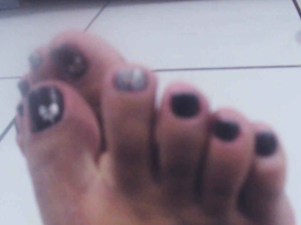 Trabalho pronto. unha manicure e pedicure depilador(a) designer de sobrancelhas barbeiro(a) cabeleireiro(a) recepcionista