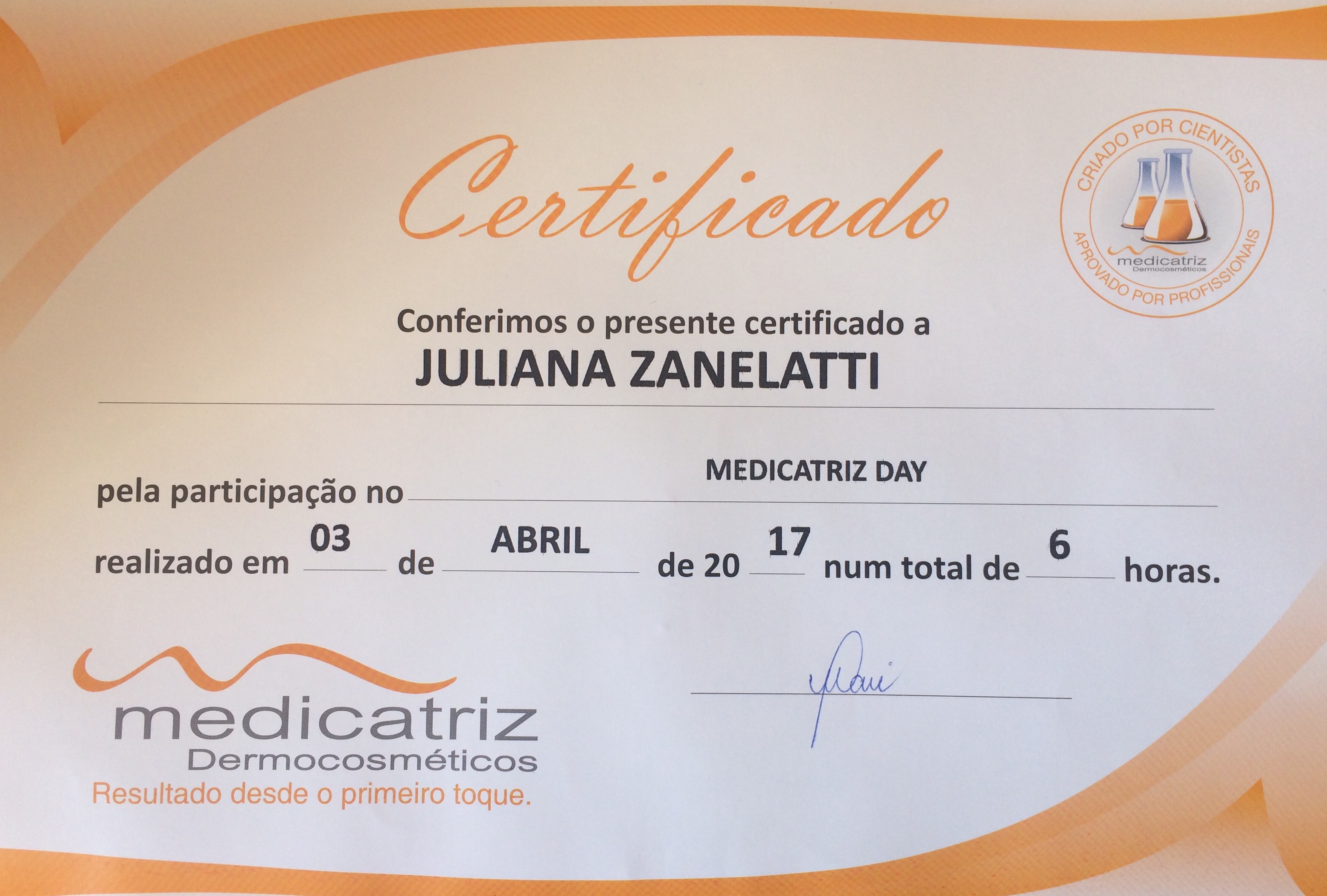 estética esteticista depilador(a)