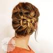 penteado