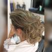 penteado