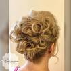 penteado