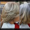 Corte e Cor