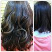 Alongamento prefeito  #Greatlengtbhs  #Eurosocap
#megahair 