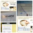 Certificados Cursos