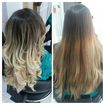 Ombrê Hair #Itallian #Color #Ombre #Hair