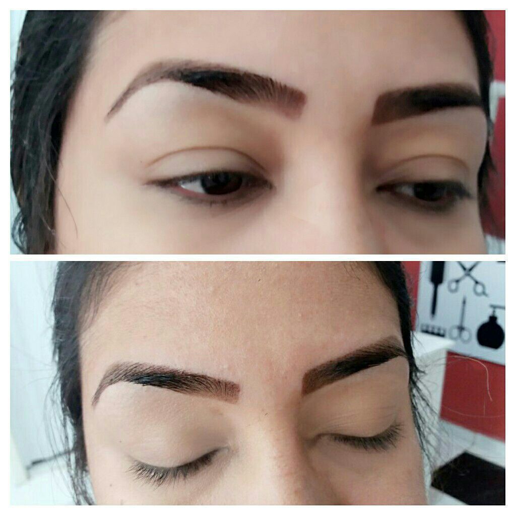 #Sobrancelhas #De #Henna #Profissional estética cabeleireiro(a) designer de sobrancelhas auxiliar cabeleireiro(a)