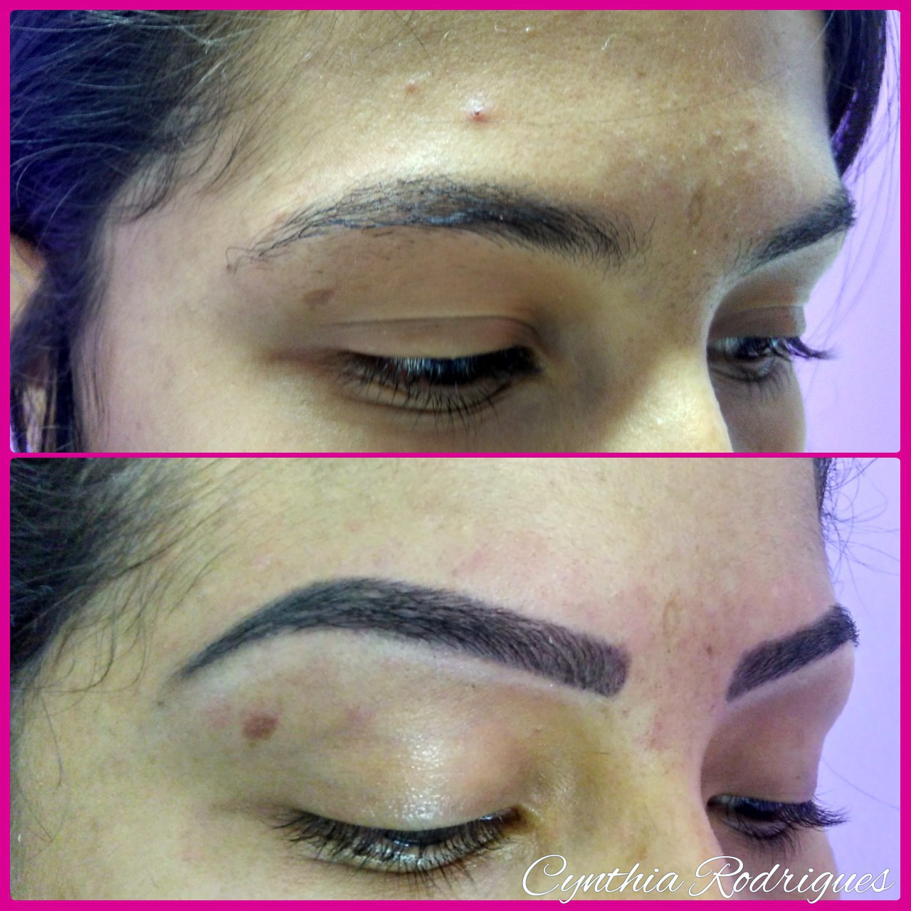 #Sobrancelhaehtudo
#novoolhar
#micropigmentação
#transformação
#preenchimento
#definição estética designer de sobrancelhas esteticista dermopigmentador(a) assistente maquiador(a)