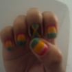 #jamaica#