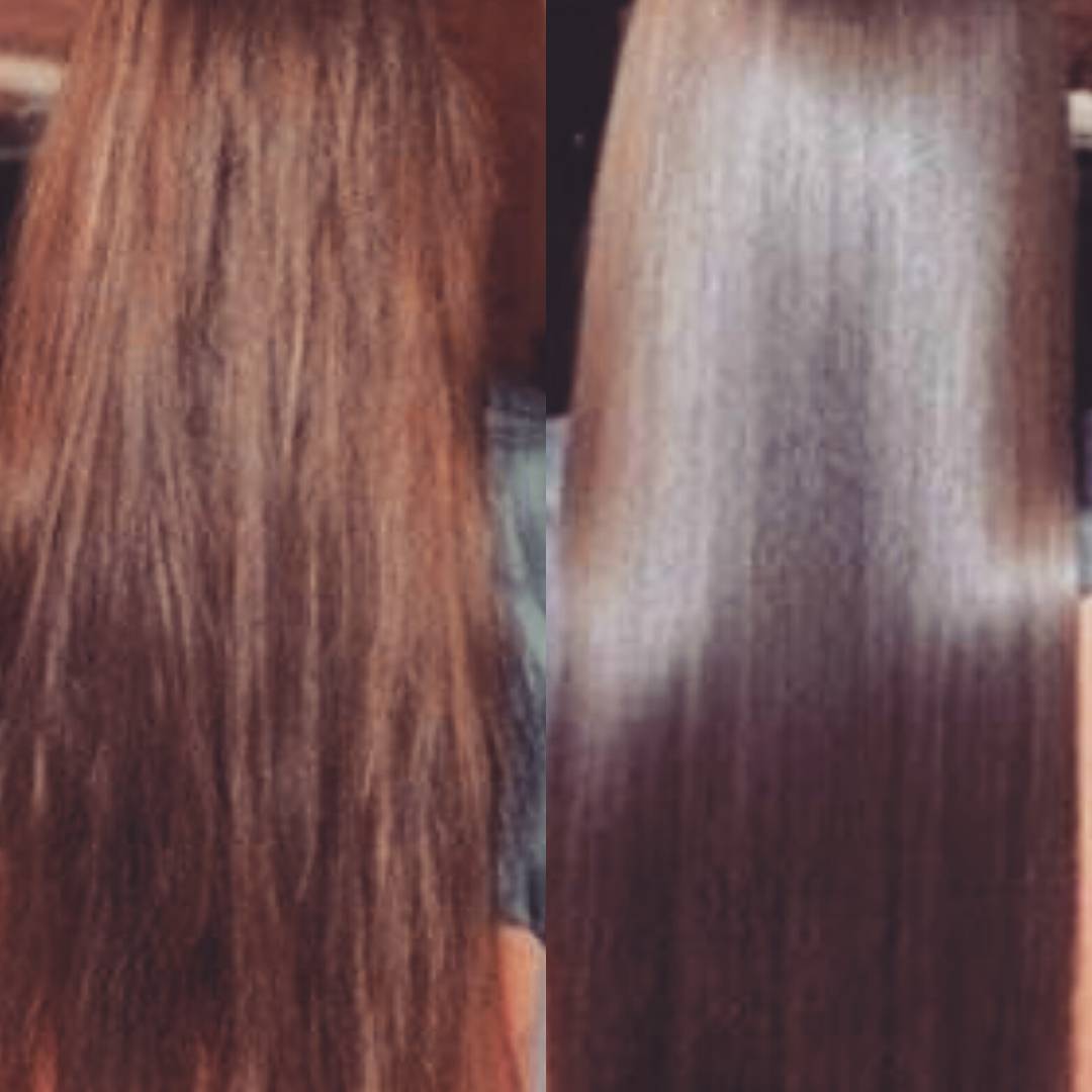 Selagem By Meg Ribeiro  cabelo maquiador(a) cabeleireiro(a) designer de sobrancelhas massoterapeuta