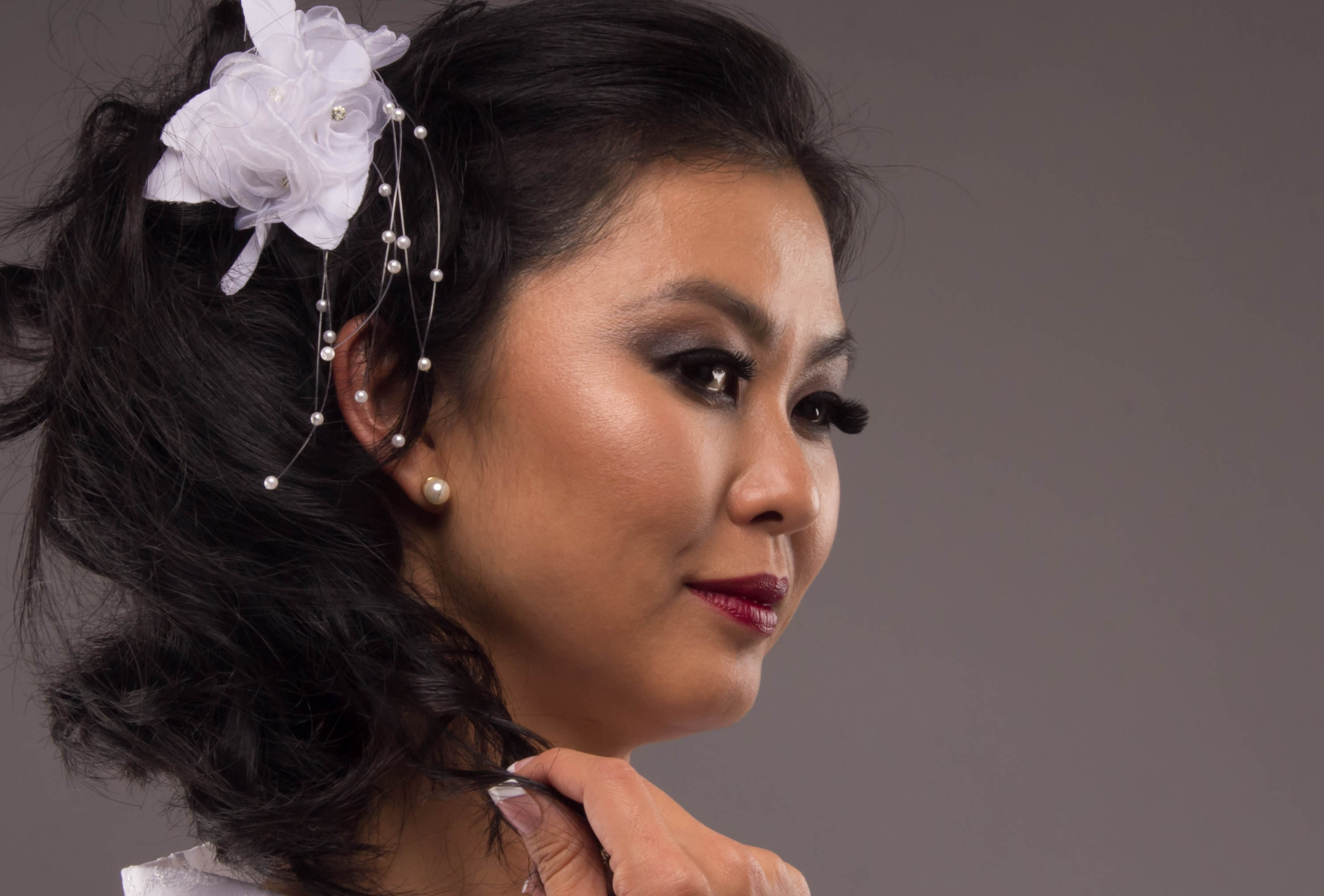 Noiva oriental moderna
#noivaoriental#oriental #japa #beauty #oriental #noiva #maquiagemoriental #yumik maquiagem esteticista maquiador(a) massoterapeuta gerente administrativo designer de sobrancelhas aromaterapeuta vendedor(a) cosmetólogo(a) consultor(a) docente / professor(a)