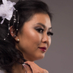 Noiva oriental moderna
#noivaoriental#oriental #japa #beauty #oriental #noiva #maquiagemoriental #yumik