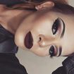 Make-up 