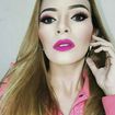 Make-up ❤️ #makeup #maquiagem
