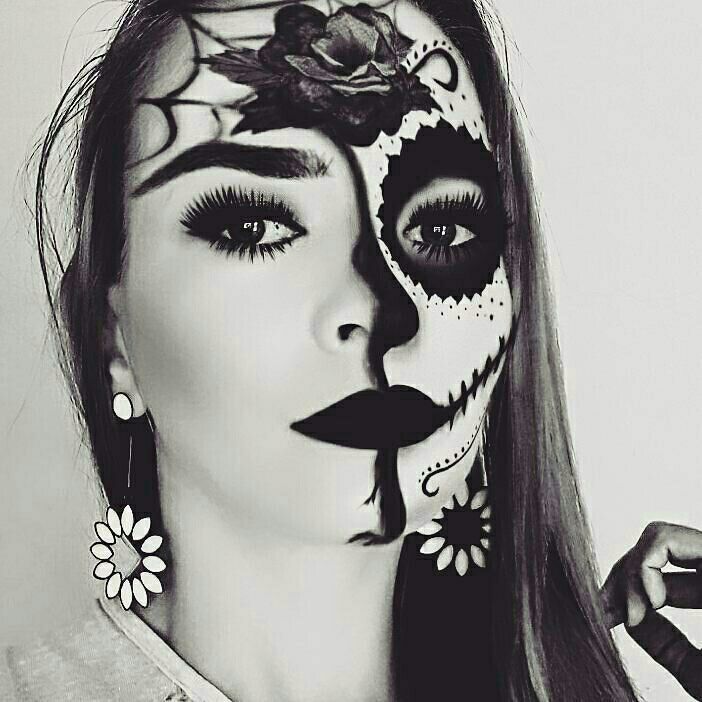 Make-up ❤️ #makeup #maquiagem maquiagem maquiador(a) cabeleireiro(a) designer de sobrancelhas massoterapeuta