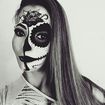 Make-up ❤️ #makeup #maquiagem