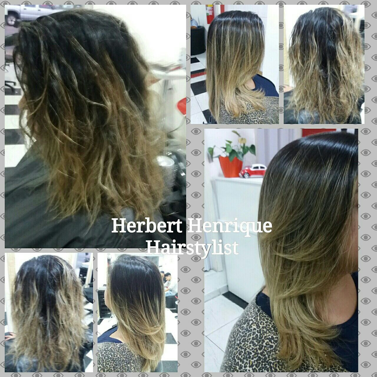 #Selagem #Fast cabelo cabeleireiro(a) designer de sobrancelhas auxiliar cabeleireiro(a)