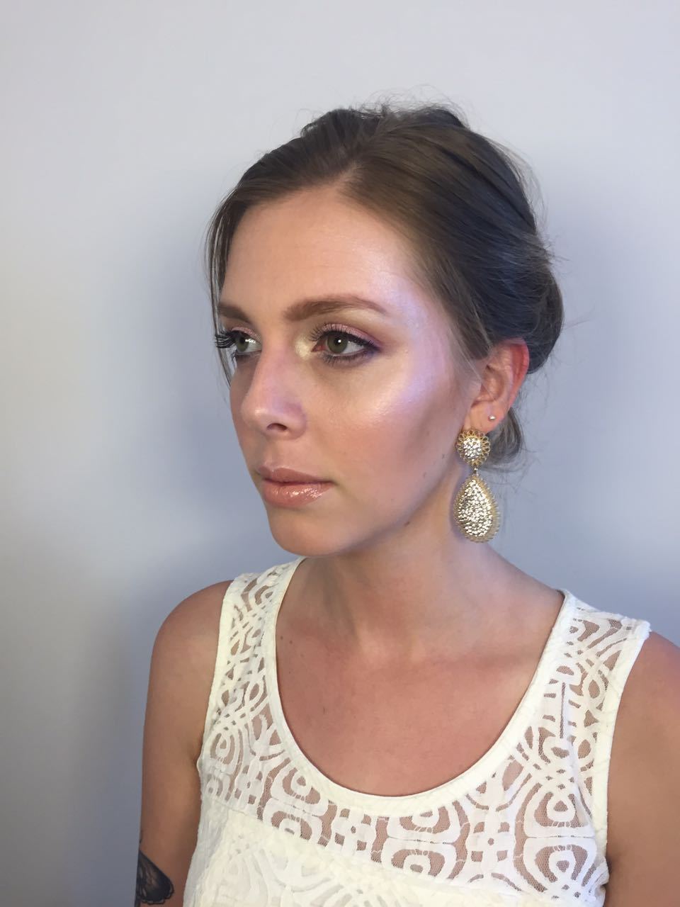 Editorial maquiagem noiva
#maquiagem #maquiadora #noiva #make #makeup #makeupartist #makenoiva maquiagem maquiador(a)