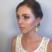 Editorial maquiagem noiva
#maquiagem #maquiadora #noiva #make #makeup #makeupartist #makenoiva
