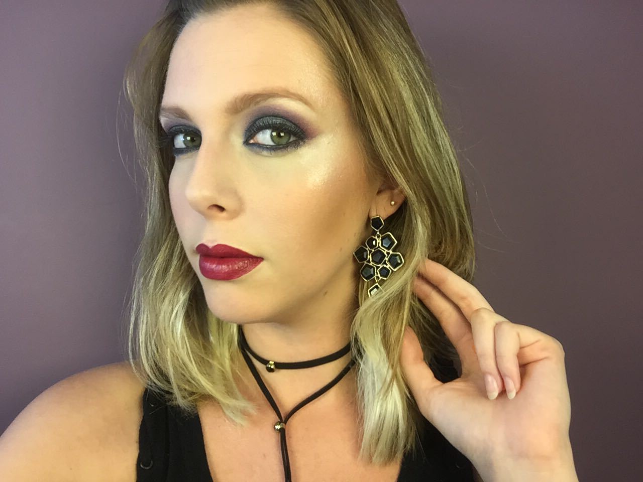 Editorial 
#maquiagem #maquiadora  #make #makeup #makeupartist maquiagem maquiador(a)